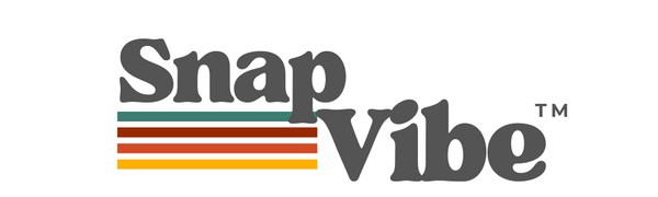 SnapVibe